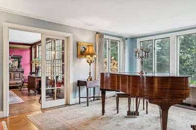 2 Hilton Field Lane, Hanover, NH 03755 - Photo 16