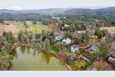 2 Hilton Field Lane, Hanover, NH 03755 - Photo 8