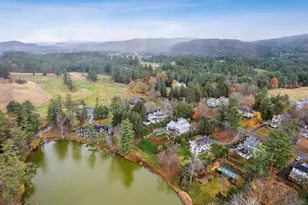 2 Hilton Fld Ln, Hanover, NH 03755 - Photo 8