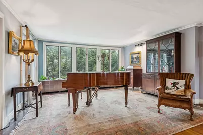 2 Hilton Field Lane, Hanover, NH 03755 - Photo 12