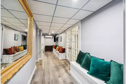 2 Hilton Field Lane, Hanover, NH 03755 - Photo 30