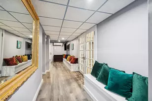 2 Hilton Fld Ln, Hanover, NH 03755 - Photo 30