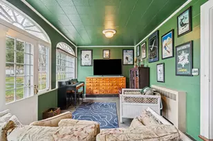 2 Hilton Fld Ln, Hanover, NH 03755 - Photo 20