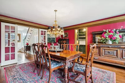 2 Hilton Field Lane, Hanover, NH 03755 - Photo 14