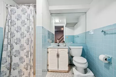 2 Hilton Field Lane, Hanover, NH 03755 - Photo 34