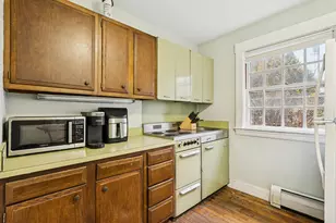 2 Hilton Fld Ln, Hanover, NH 03755 - Photo 32