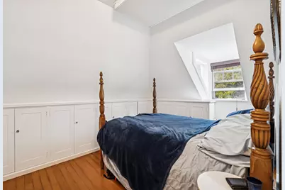 2 Hilton Field Lane, Hanover, NH 03755 - Photo 38