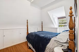 2 Hilton Fld Ln, Hanover, NH 03755 - Photo 38