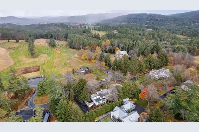 2 Hilton Field Lane, Hanover, NH 03755 - Photo 6