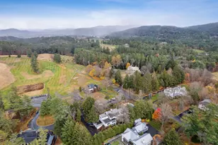 2 Hilton Fld Ln, Hanover, NH 03755 - Photo 6