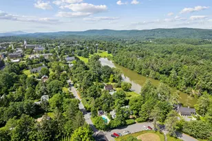 2 Hilton Fld Ln, Hanover, NH 03755 - Photo 38