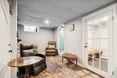 2 Hilton Field Lane, Hanover, NH 03755 - Photo 30