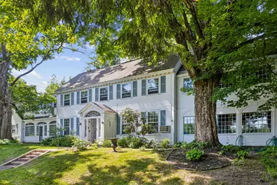 2 Hilton Field Lane, Hanover, NH 03755 - Photo 2