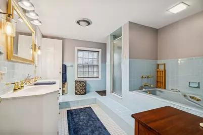 2 Hilton Field Lane, Hanover, NH 03755 - Photo 20