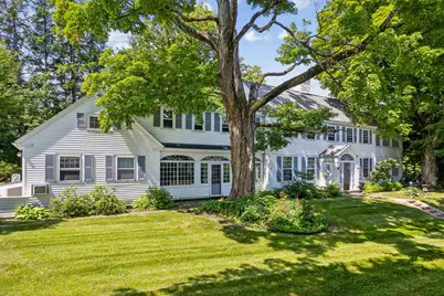 2 Hilton Field Lane, Hanover, NH 03755 - Photo 6