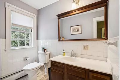 2 Hilton Field Lane, Hanover, NH 03755 - Photo 34