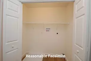 9A York Rd, Hudson, NH 03051 - Photo 14