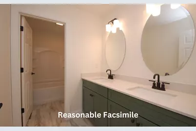 9A York Road, Hudson, NH 03051 - Photo 10