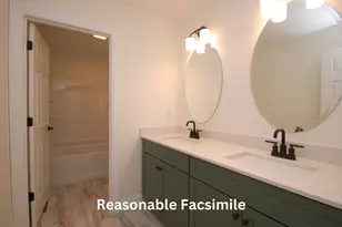 9A York Rd, Hudson, NH 03051 - Photo 10