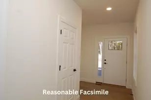 9A York Rd, Hudson, NH 03051 - Photo 12