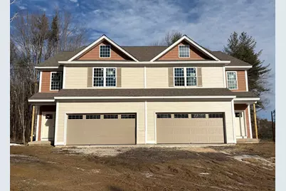 9A York Road, Hudson, NH 03051 - Photo 1