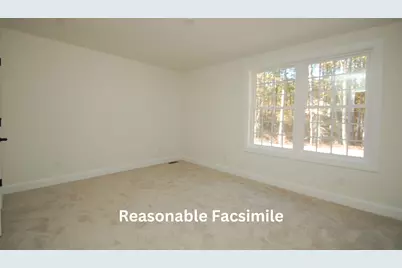 9A York Road, Hudson, NH 03051 - Photo 8