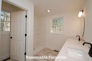 9A York Rd, Hudson, NH 03051 - Photo 6