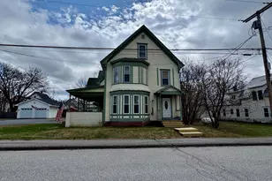 20 Pine St, Haverhill, NH 03785 - Photo 2