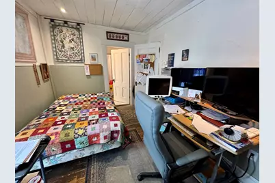 20 Pine Street, Haverhill, NH 03785 - Photo 8