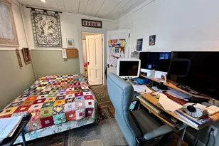 20 Pine St, Haverhill, NH 03785 - Photo 8