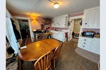 20 Pine Street, Haverhill, NH 03785 - Photo 6