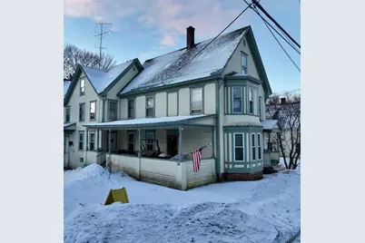 20 Pine Street, Haverhill, NH 03785 - Photo 1