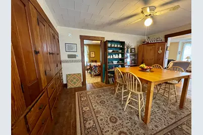 20 Pine Street, Haverhill, NH 03785 - Photo 10