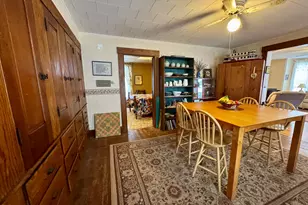 20 Pine St, Haverhill, NH 03785 - Photo 10