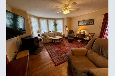 20 Pine Street, Haverhill, NH 03785 - Photo 16