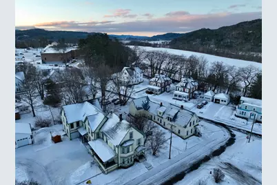 20 Pine Street, Haverhill, NH 03785 - Photo 2