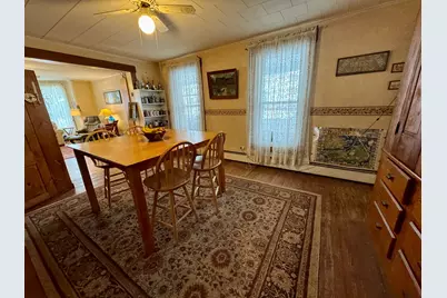 20 Pine Street, Haverhill, NH 03785 - Photo 12