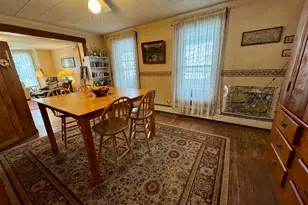 20 Pine St, Haverhill, NH 03785 - Photo 12