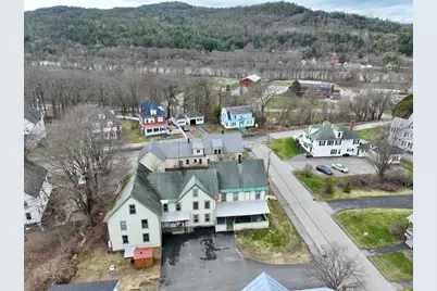 20 Pine Street, Haverhill, NH 03785 - Photo 4