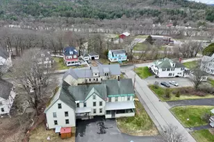 20 Pine St, Haverhill, NH 03785 - Photo 4