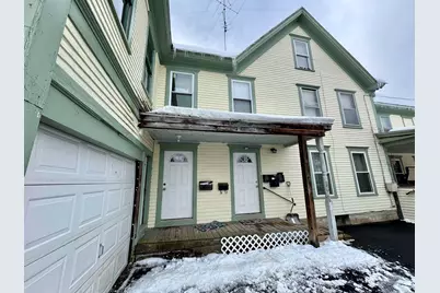 20 Pine Street, Haverhill, NH 03785 - Photo 4