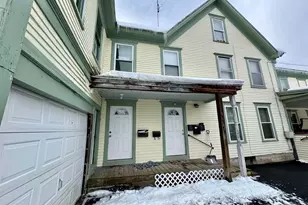 20 Pine St, Haverhill, NH 03785 - Photo 4