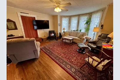 20 Pine Street, Haverhill, NH 03785 - Photo 14