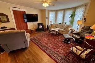 20 Pine St, Haverhill, NH 03785 - Photo 14