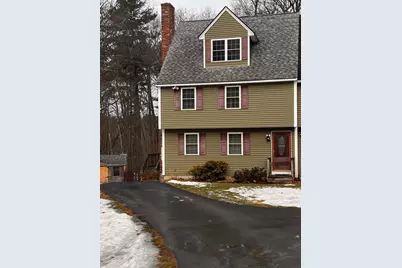 11A Lund Road, Hudson, NH 03051 - Photo 2