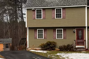 11A Lund Rd, Hudson, NH 03051 - Photo 2