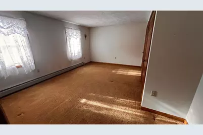 11A Lund Road, Hudson, NH 03051 - Photo 12