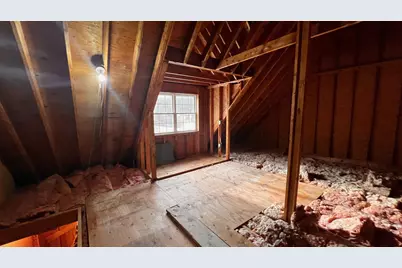 11A Lund Road, Hudson, NH 03051 - Photo 18