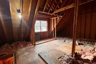 11A Lund Rd, Hudson, NH 03051 - Photo 18