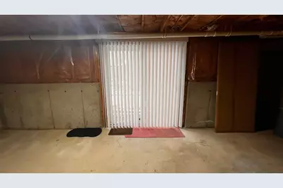 11A Lund Road, Hudson, NH 03051 - Photo 14